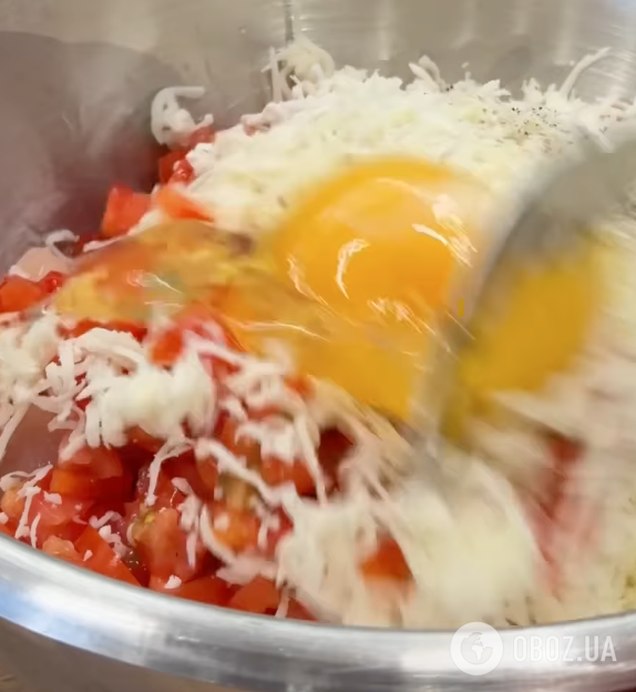 Сочные рубленные куриные котлеты: рассказываем, что нужно добавить в фарш