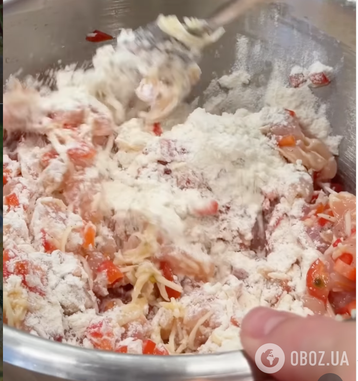Сочные рубленные куриные котлеты: рассказываем, что нужно добавить в фарш