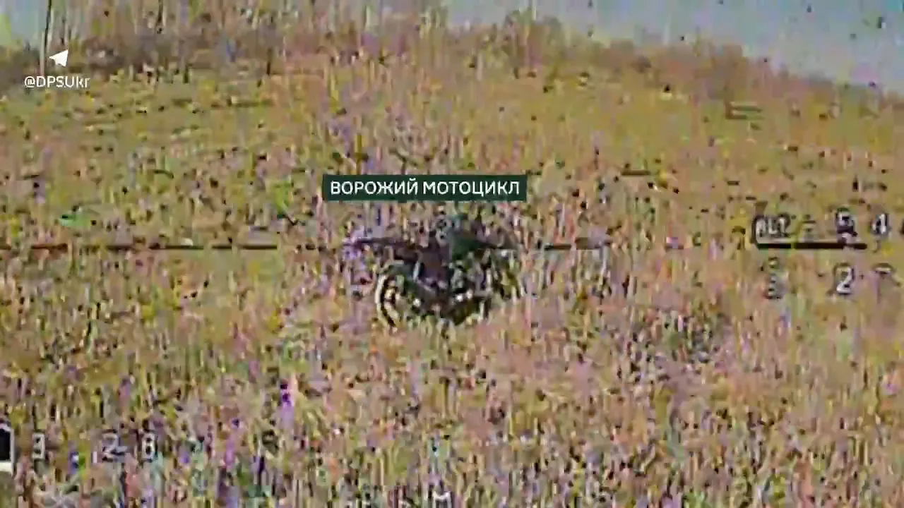 Прикордонники придушують спроби ворога прорватися на північ Харківщини: як працюють групи дронів. Відео