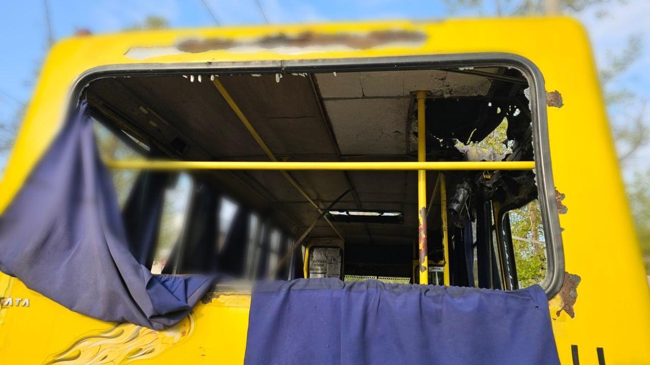 Россия ударила по Украине дронами: защитники обезвредили 142 из 163 вражеских БпЛА