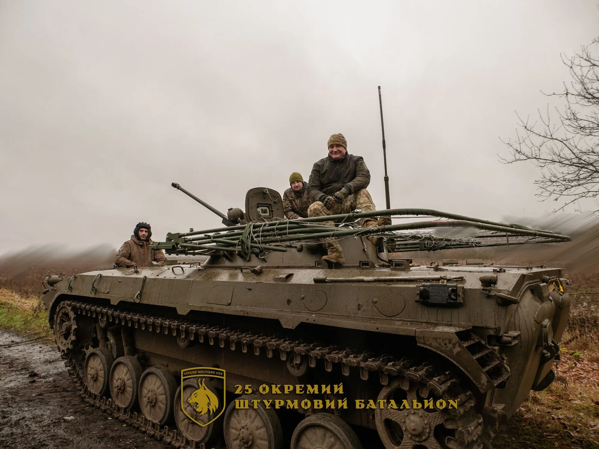"Пересмотрел Черепашек-ниндзя": украинские дроны достали оккупанта даже в дренажной трубе. Видео
