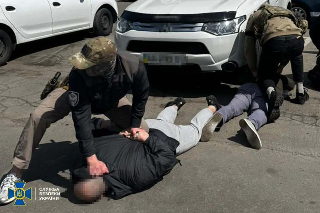 На Київщині ділки заробляли на ухилянтах під прикриттям благодійних фондів. Подробиці та фото