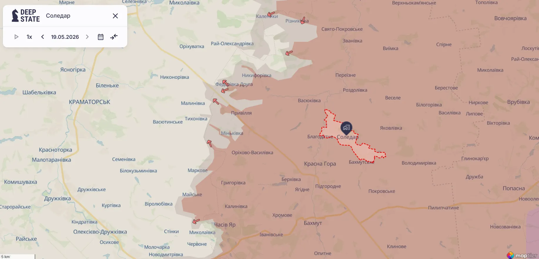 Под ударом были НПЗ "Лукойл-Нижегородоргсинтез", НПС "Ярославль-3" и не только: в Генштабе раскрыли детали операций против врага. Фото и видео