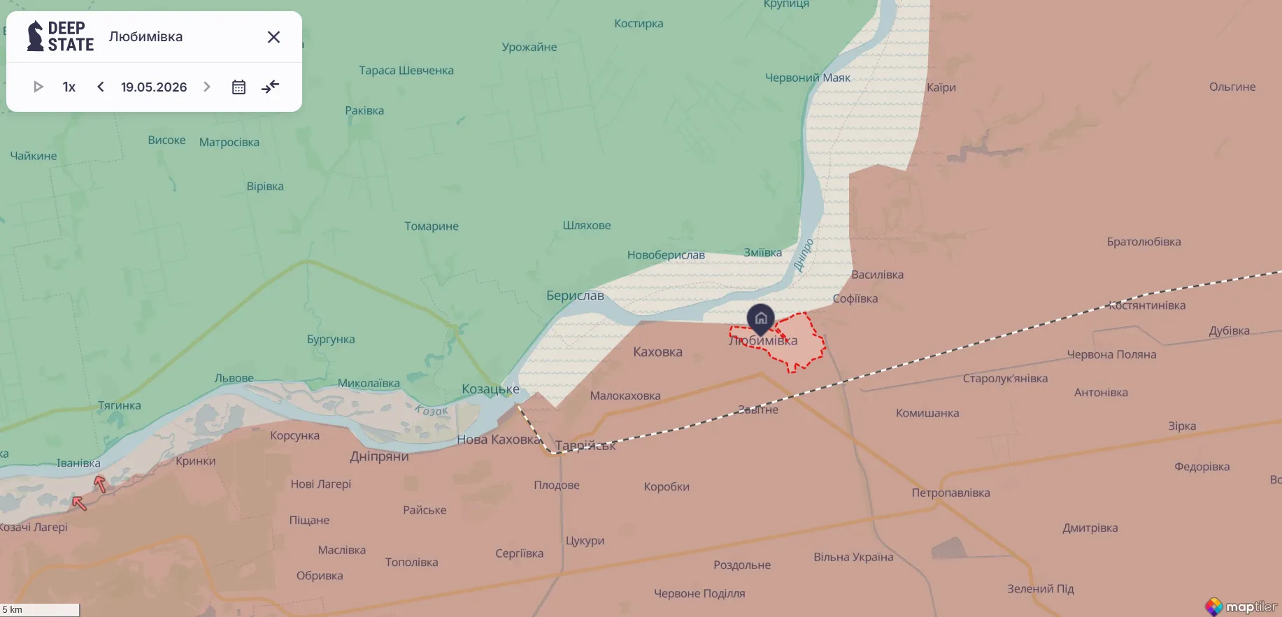 Под ударом были НПЗ "Лукойл-Нижегородоргсинтез", НПС "Ярославль-3" и не только: в Генштабе раскрыли детали операций против врага. Фото и видео