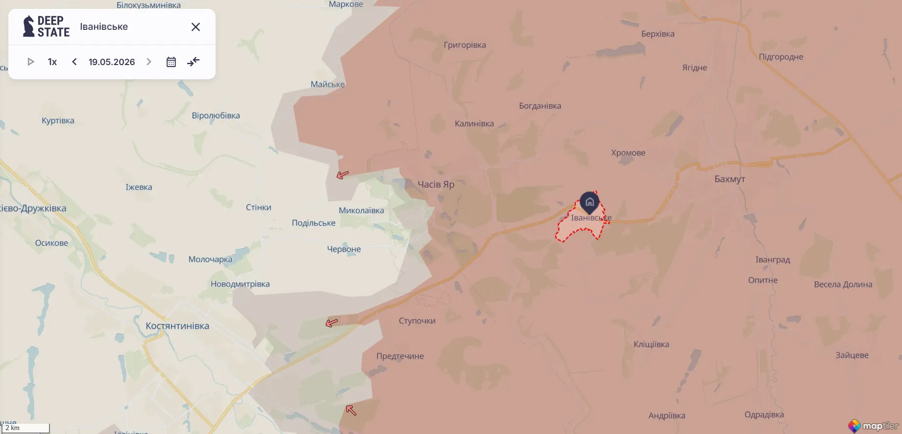 Под ударом были НПЗ "Лукойл-Нижегородоргсинтез", НПС "Ярославль-3" и не только: в Генштабе раскрыли детали операций против врага. Фото и видео
