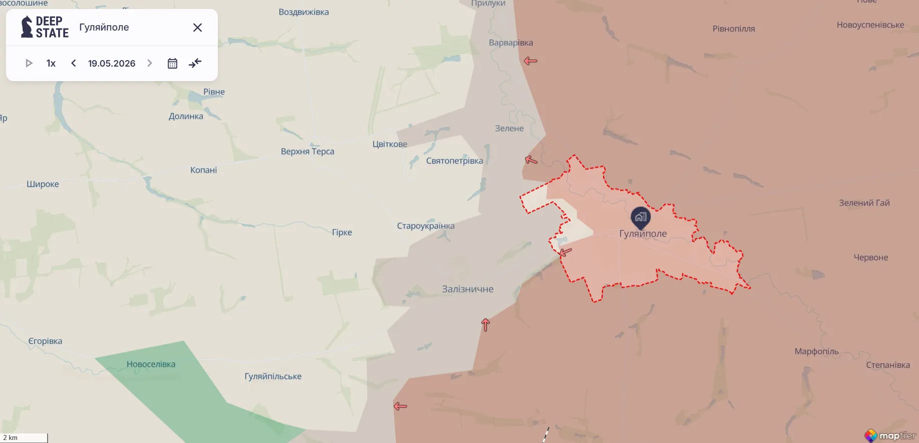 Под ударом были НПЗ "Лукойл-Нижегородоргсинтез", НПС "Ярославль-3" и не только: в Генштабе раскрыли детали операций против врага. Фото и видео