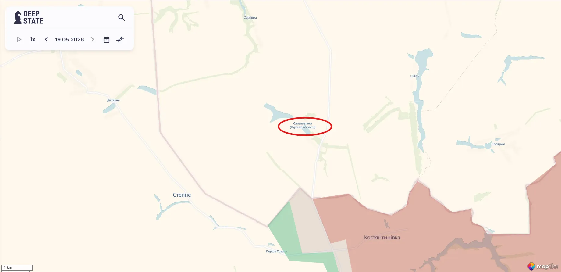 Под ударом были НПЗ "Лукойл-Нижегородоргсинтез", НПС "Ярославль-3" и не только: в Генштабе раскрыли детали операций против врага. Фото и видео