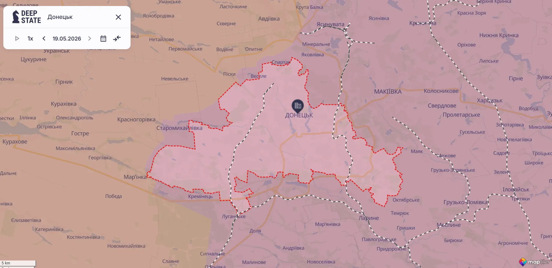 Под ударом были НПЗ "Лукойл-Нижегородоргсинтез", НПС "Ярославль-3" и не только: в Генштабе раскрыли детали операций против врага. Фото и видео