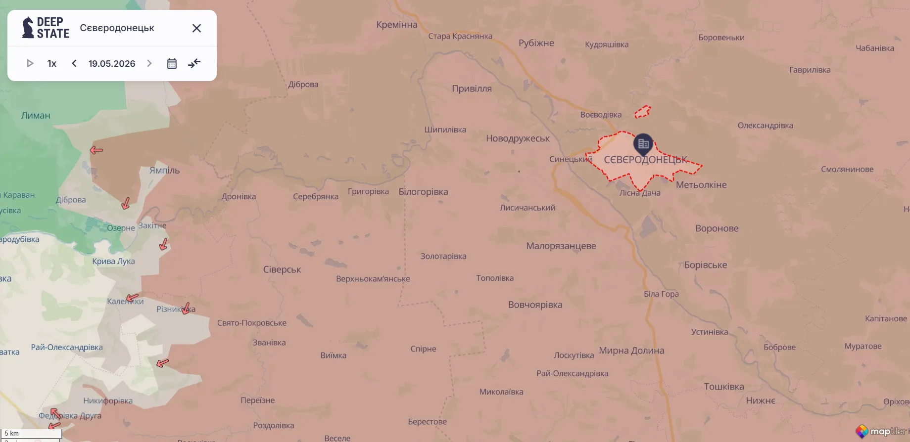Под ударом были НПЗ "Лукойл-Нижегородоргсинтез", НПС "Ярославль-3" и не только: в Генштабе раскрыли детали операций против врага. Фото и видео