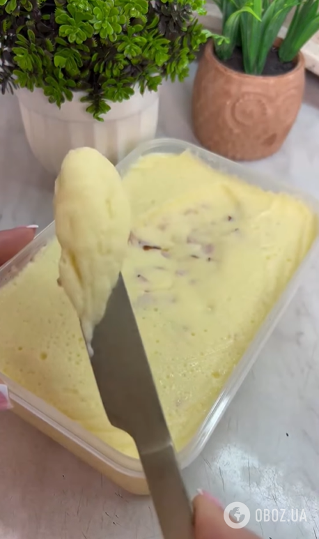 Как приготовить домашний плавленый сыр: делимся бюджетным рецептом