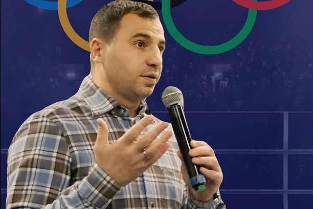 Экс-чемпион мира сказал,  что случится в бою Усик – Верхувен