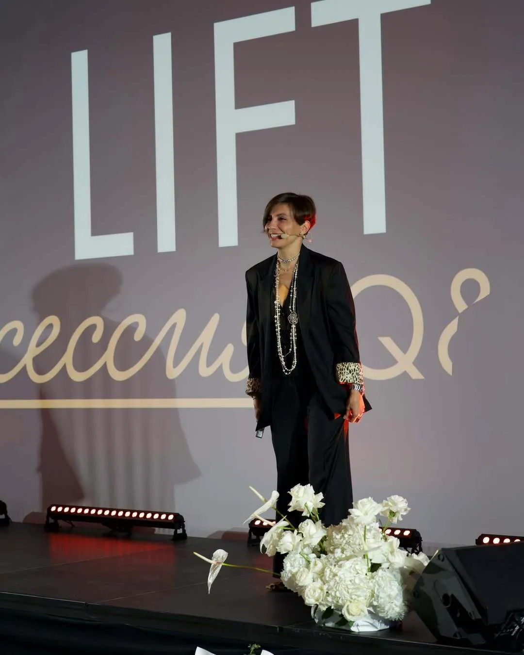 Психологиня розповіла про важкі психічні розлади найвідоміших кінозірок: це плата за геніальність