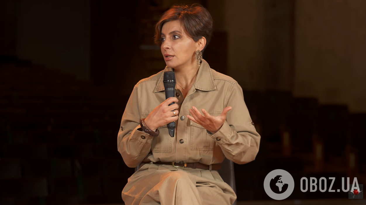 Психологиня розповіла про важкі психічні розлади найвідоміших кінозірок: це плата за геніальність