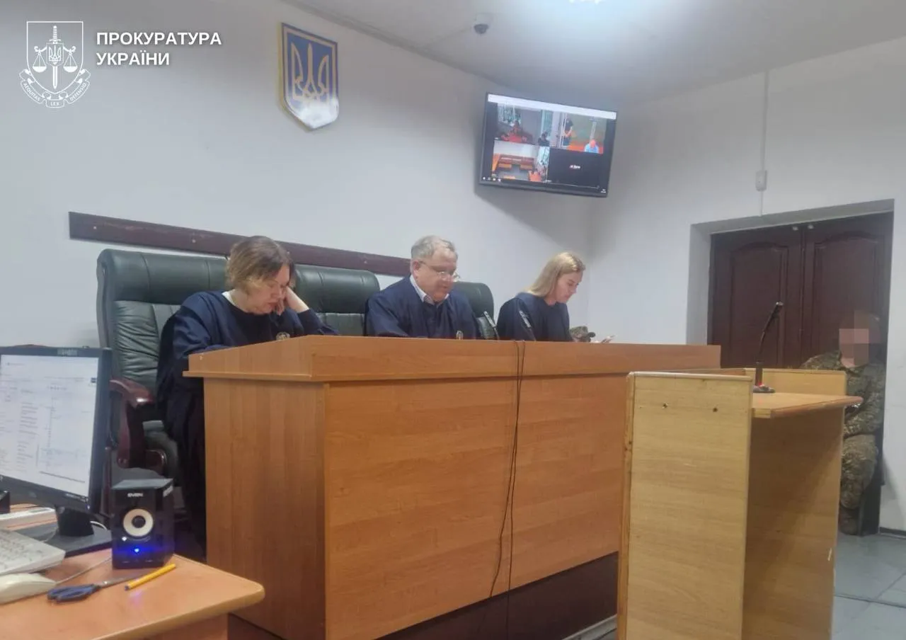 Будут сидеть максимальный срок: суды отклонили апелляции двух насильников детей