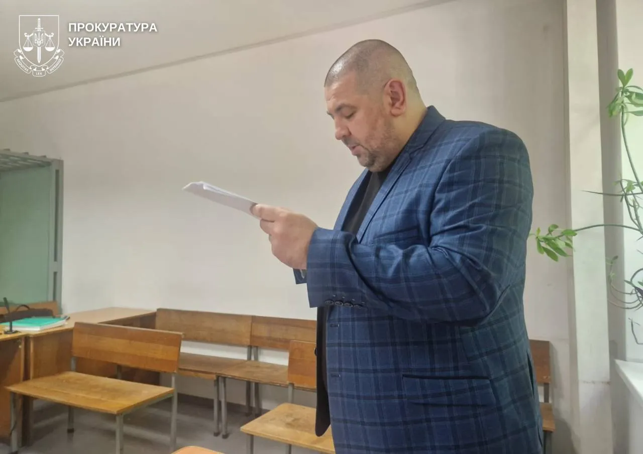 Будут сидеть максимальный срок: суды отклонили апелляции двух насильников детей