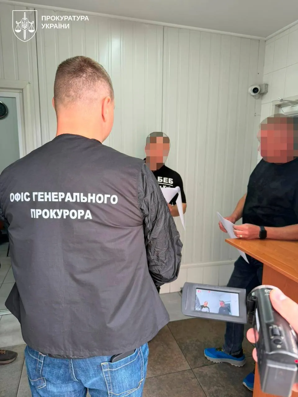 Кормили ВСУ опасными сухпайками: двум недобросовестным поставщикам избраны меры пресечения