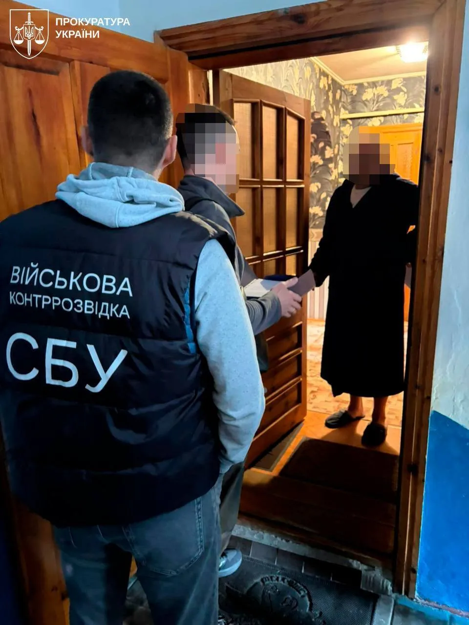 Кормили ВСУ опасными сухпайками: двум недобросовестным поставщикам избраны меры пресечения
