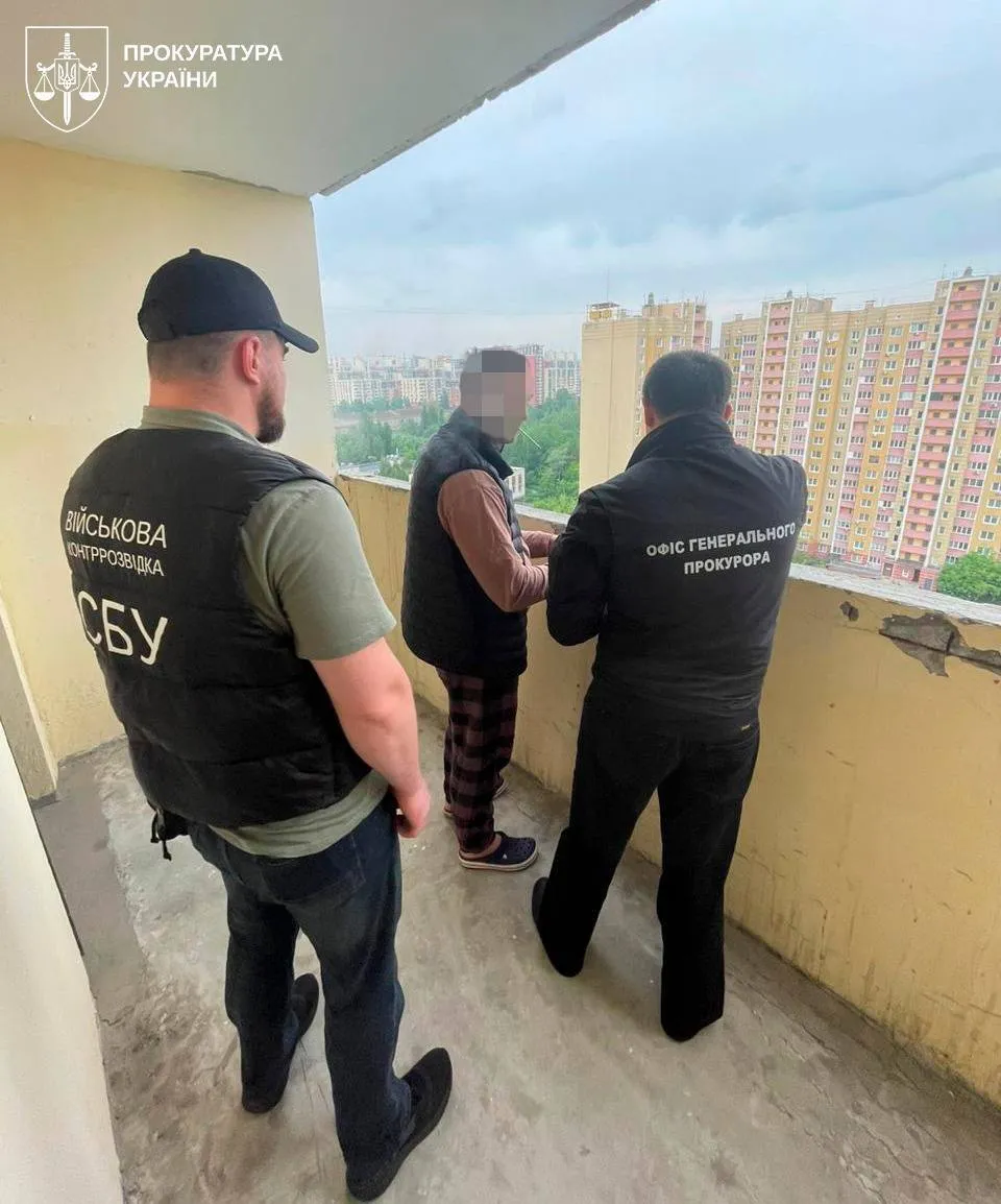 Кормили ВСУ опасными сухпайками: двум недобросовестным поставщикам избраны меры пресечения