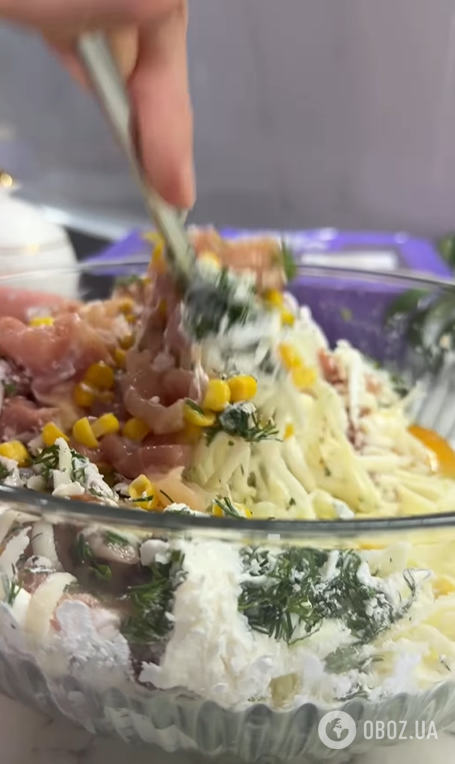 Сочные рубленые котлеты из куриного филе: что добавить для лучшего вкуса
