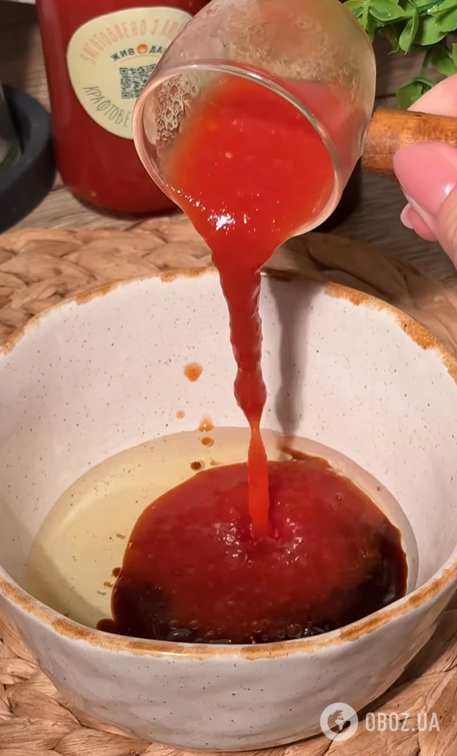 Запеченный хек в маринаде: как вкусно приготовить