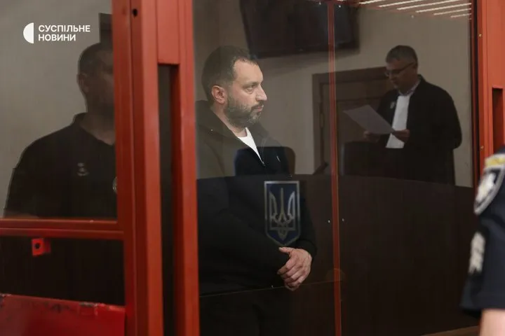 Коррупция в полиции: четверо подозреваемых в крышевании "порноофисов" вышли под залог