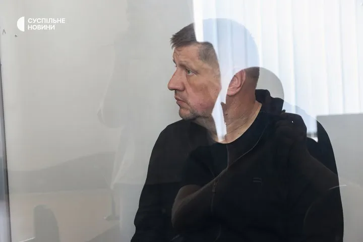 Коррупция в полиции: четверо подозреваемых в крышевании "порноофисов" вышли под залог