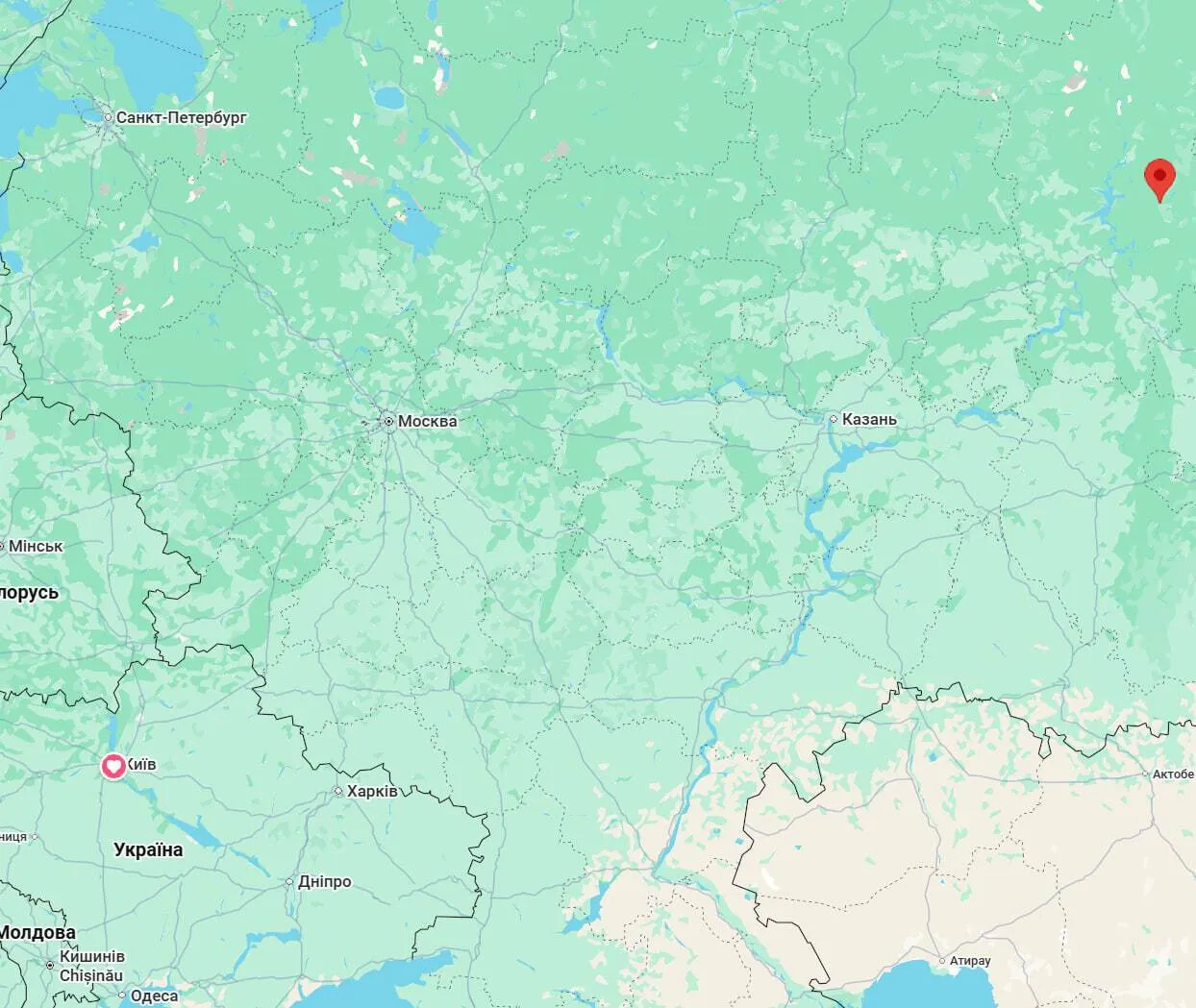 Українські безпілотники дісталися до стратегічного хімконцерну в Пермському краю РФ: подробиці. Фото і відео