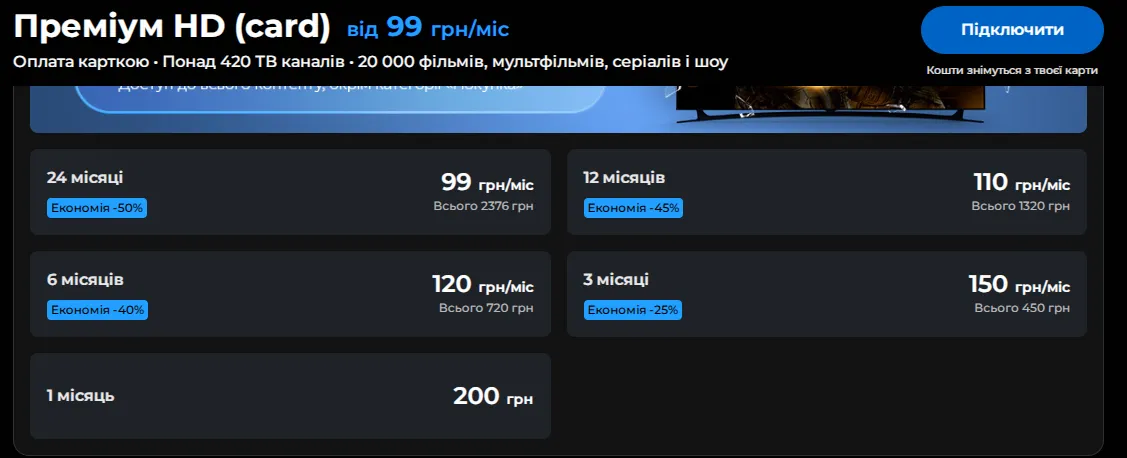 Как смотреть бой Усик – Верховен. Пошаговая инструкция
