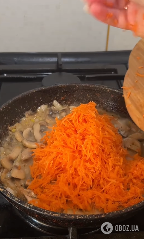 Що смачно приготувати з курячого філе: страва на будь-який випадок