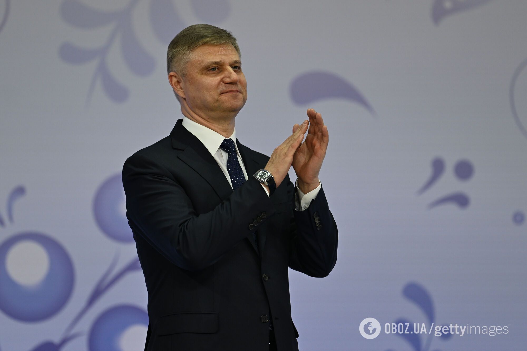 "Снять все ограничения". Россию официально вернули с флагом и гимном на все международные соревнования по спортивной и художественной гимнастике