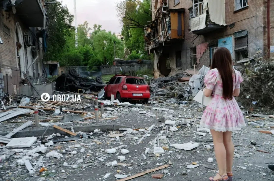 Колосальна сума: стало відомо, скільки коштувала Росії комбінована атака на Україну