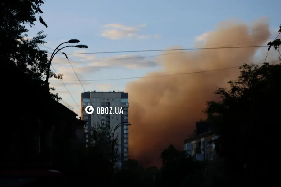 Колосальна сума: стало відомо, скільки коштувала Росії комбінована атака на Україну