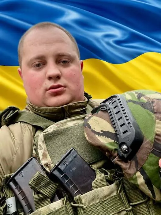 Невосполнимая потеря: на войне погибли двое Героев с Ривненщины. Фото