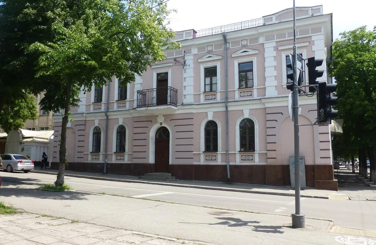 Лицей из Кропивницкого попал в топ-50 лучших школ мира: в чем его секрет и что такое STEM