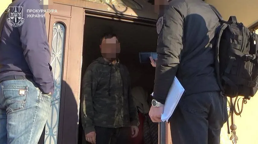 Как действовала схема с незаконной регистрацией