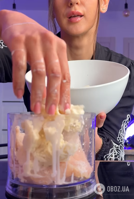Самые вкусные рыбные котлеты с хрустящей корочкой: получатся очень сочными внутри