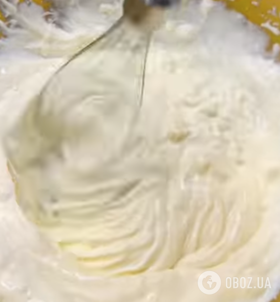 Домашний ПП-пломбир: делимся рецептом лучшего летнего десерта