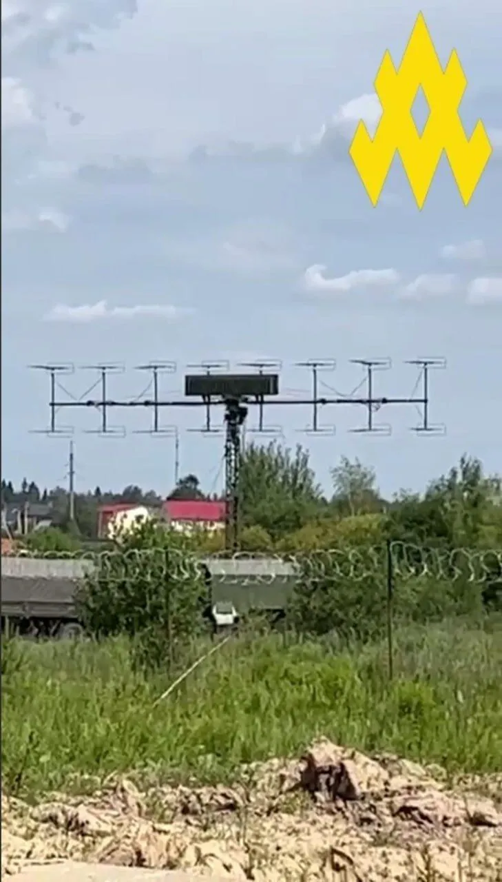 "Відновлення виявиться неможливим": в "Атеш" заявили, що Росія отримає відповідь у разі ударів по Києву