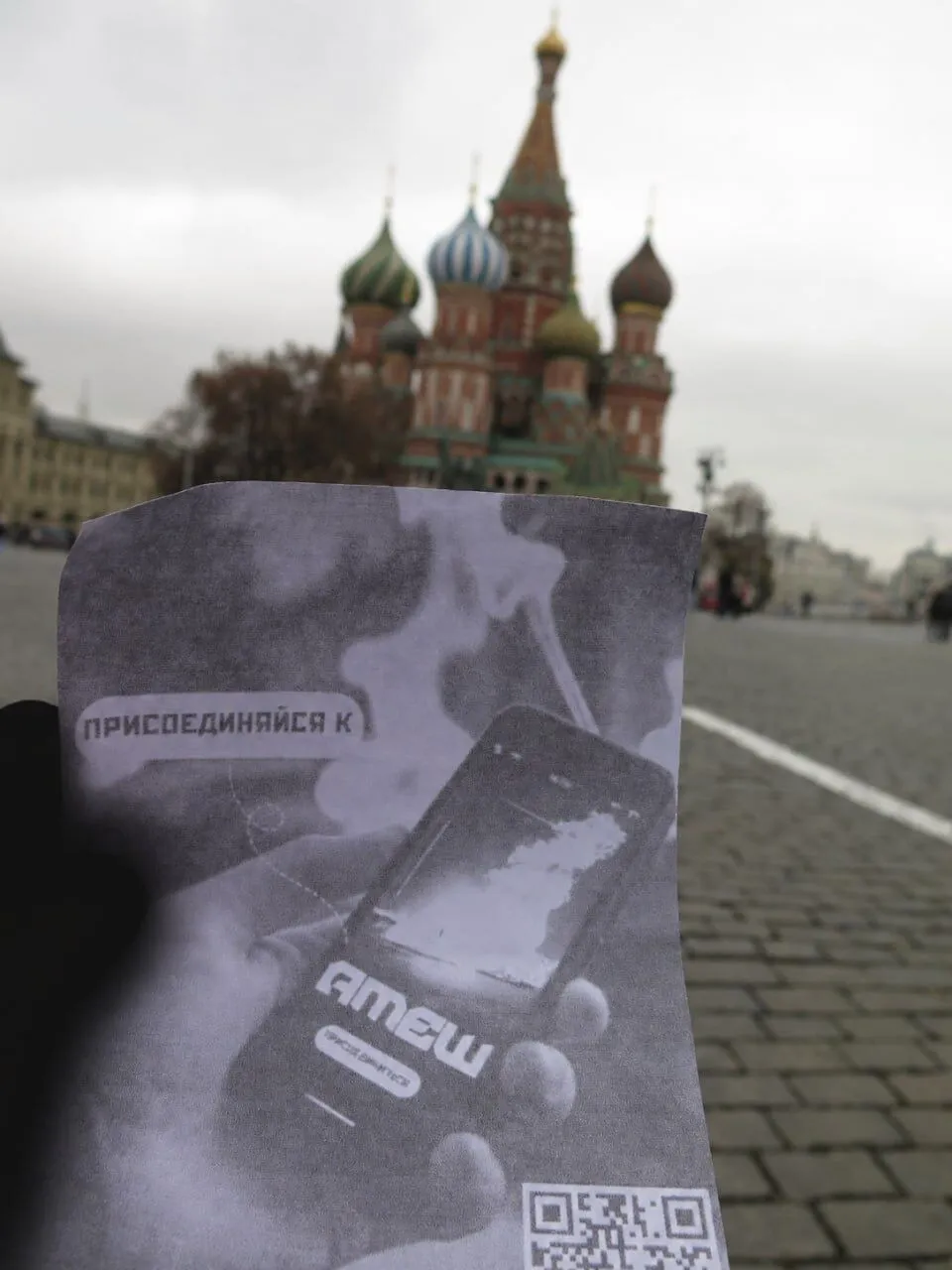 "Відновлення виявиться неможливим": в "Атеш" заявили, що Росія отримає відповідь у разі ударів по Києву