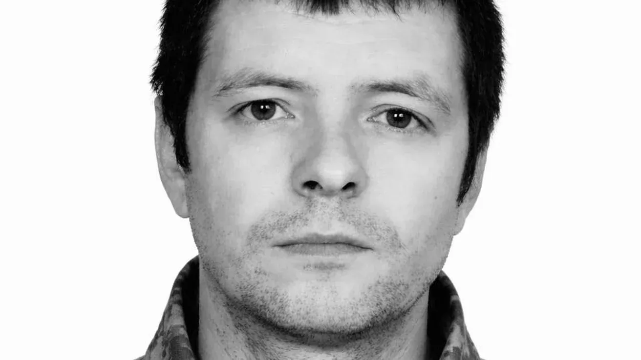 Кажуть, що хотів втекти: у "Скелі" розповіли подробиці про чоловіка, який помер після мобілізації