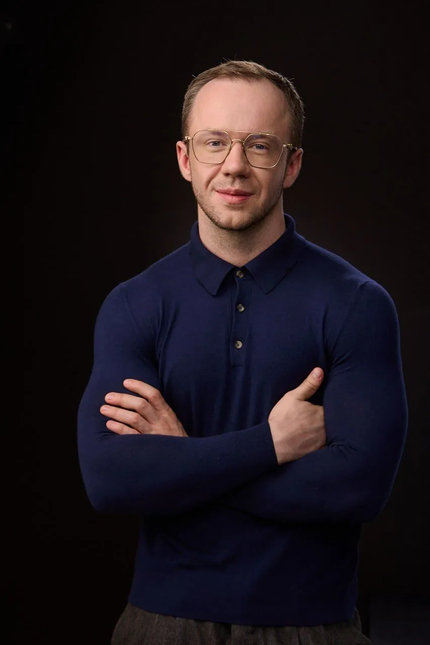 Перед операцией: 5 вопросов к пластическому хирургу о подтяжке груди к пластическому хирургу