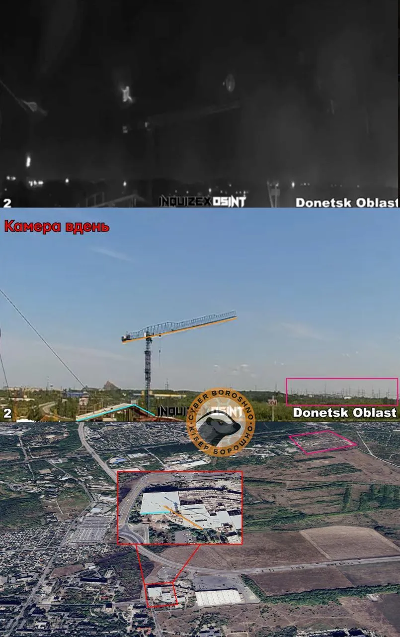 Другий "Орєшнік" впав на війська окупантів? У ISW розкрили подробиці атаки 24 травня і вказали на проблеми Кремля