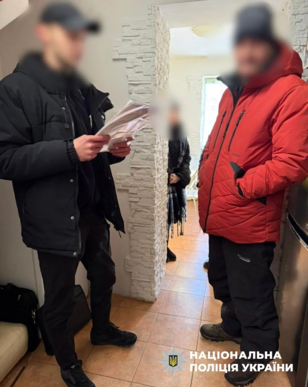 Ділкам загрожує 12 років позбавлення волі