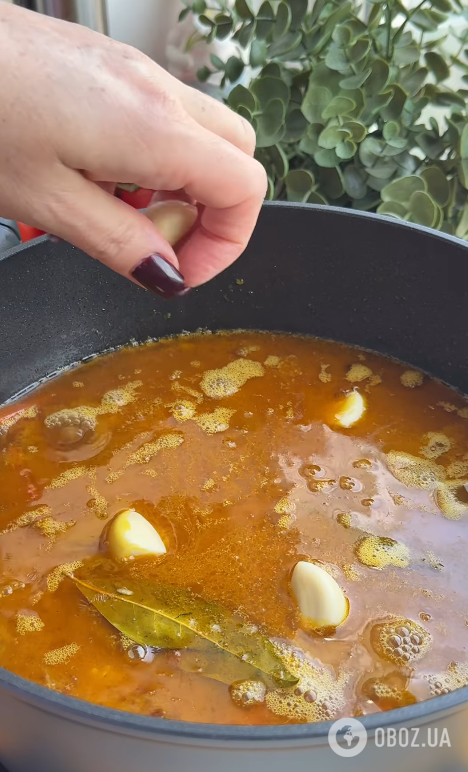 Вкусный плов из длиннозернистого риса: как приготовить на обед