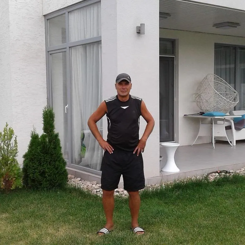 Помер відомий український футболіст, який тричі ставав призером чемпіонату країни