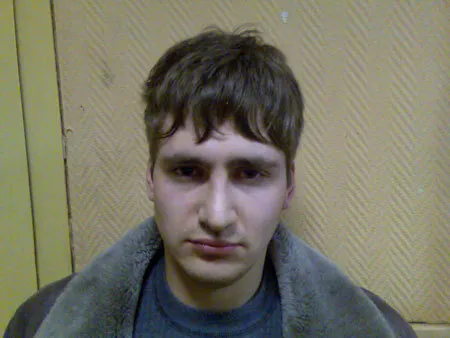 У Росії розшукують серійного вбивцю, який пішов із колонії на війну та втік. Фото