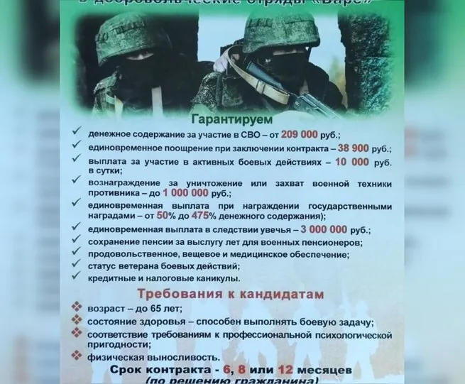 "Отсюда выход один – и он тебе не понравится": россияне загоняют жителей оккупированной территории Украины в опасную ловушку