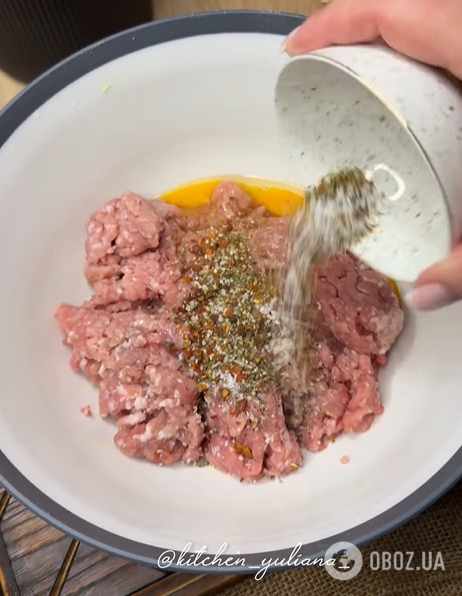 Самые вкусные ленивые голубцы: как приготовить