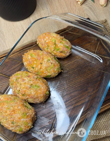 Самые вкусные ленивые голубцы: как приготовить