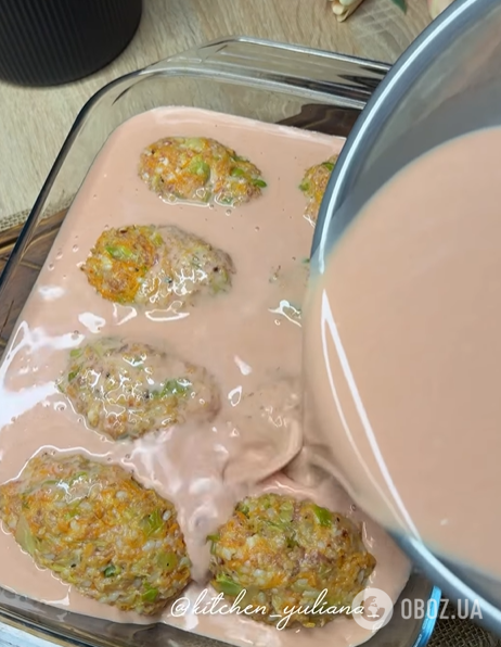 Самые вкусные ленивые голубцы: как приготовить
